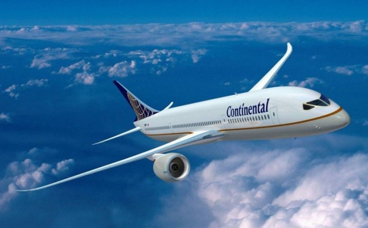 中堂镇到克罗地亚机场航空货运_中堂镇到克罗地亚航空快递加急件